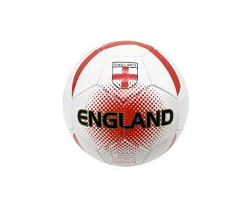 MŰBŐR FOCILABDA VEKTORY SPORT ENGLAND