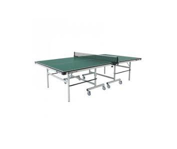 Sponeta S6-53i kék beltéri pingpongaszta