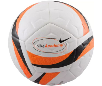 Nike NK ACADEMY TEAM - FA25 3.4 5 méretben