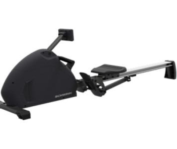 Schwinn Rower evezőpad