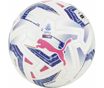               Puma ORBITA Serie A meccslabda 2023/24 díszdobozos