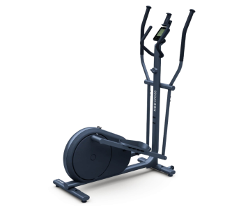 KETTLER HOI CROSS elliptikus gép