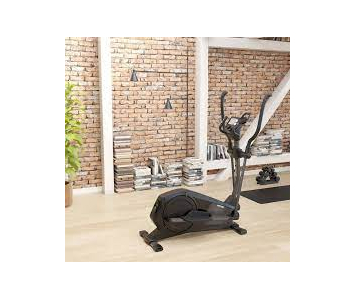KETTLER OPTIMA 400 elliptikus gép