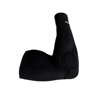 Gamepatch Párnázott Könyökvédő, 