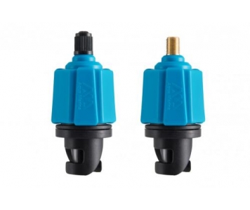 Aqua Marina Paddleboard szelep adapter SUP