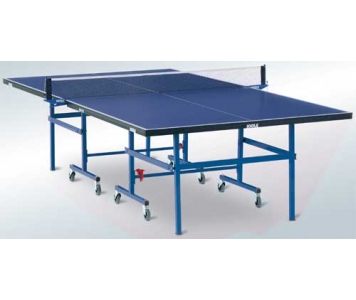 Joola Transport beltéri pingpong asztal