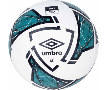 UMBRO NEO SWERVE NON-IMS trénig focilabda 3-as