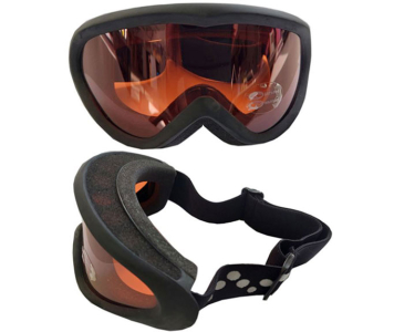 Síszemüveg SPARTAN SPEED