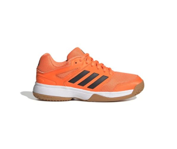 ADIDAS SPEEDCOURT K JR9578  KÉZILABDACIPŐ