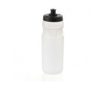 Kulacs 700 ml