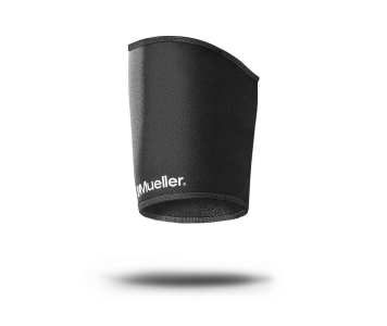 Mueller Combszorító (Thigh Sleeve Neoprene)