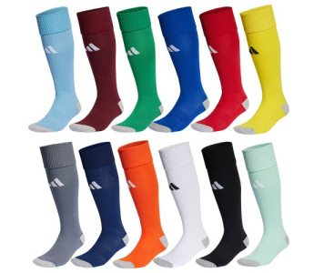 Adidas MILANO 23 SOCK sportszár