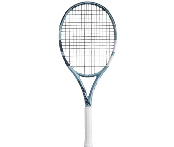 Babolat Evo Drive Lite gen-2 Strung
