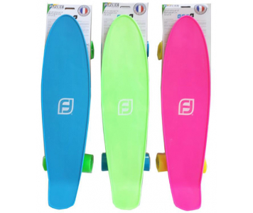 Funbee Mini Board gördeszka 