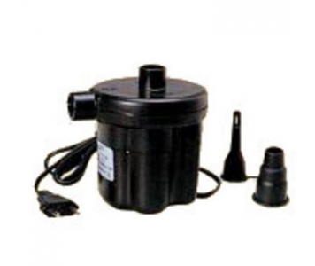 Elektromos pumpa 230 V
