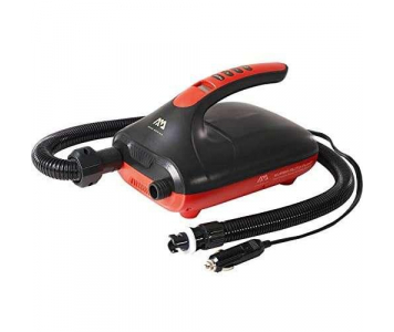 Aqua Marina univerzális Elektromos Pumpa 12V (20psi), SUP kompresszor