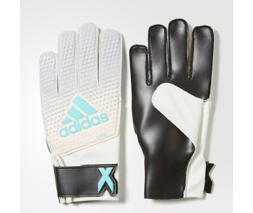 Adidas X Lite kapuskesztyű