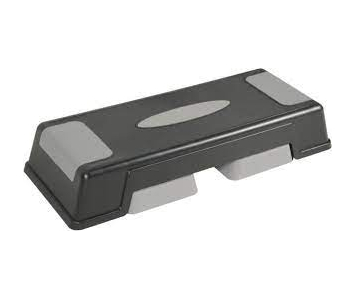 ECO Step pad