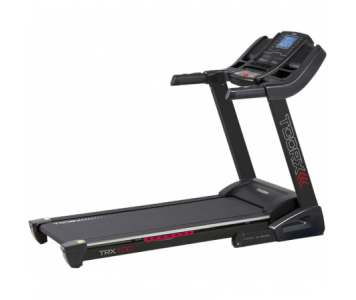 Toorx TRX-100 futópad