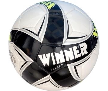  Winner Typhon meccslabda Szuper áron
