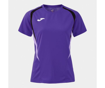 JOMA CHAMPIONSHIP 20 FOK MEZ