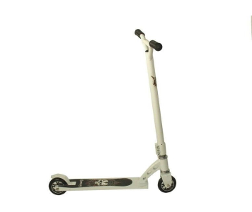 Roller SPARTAN STUNT FREESTYLE 2294