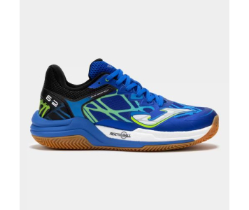 Férfi kézi-röplabda cipő Joma V6.2 2504