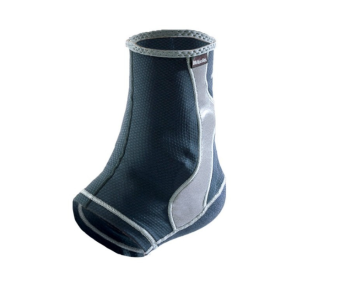 Mueller HG80® Bokaszorító/Bokavédő (Hg80 Ankle Support)