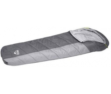 Bestway 68104 Pavillo Hibride hálózsák 230 x 80 x 55 cm