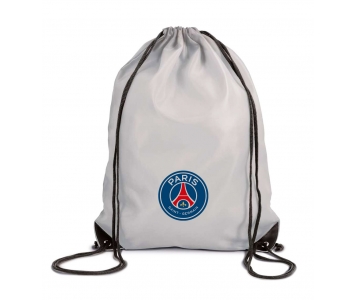 PSG tornazsák