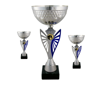 Serleg, három méretben (27, 29, 31 cm)