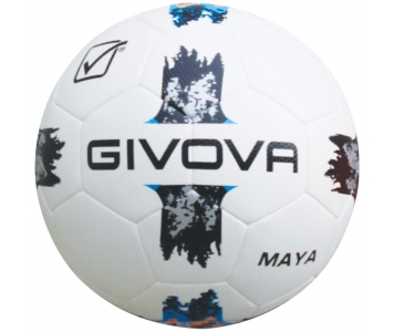Givova Maya focilabda