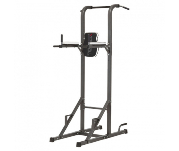 Toorx WBX-70 Power Tower Húzódzkodó / Tolódzkodó állvány