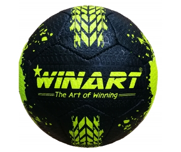Utcai focilabda WINART STREET FIGHTER