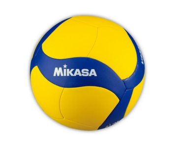 Röplabda, iskolai, 260-280g, V360W, Mikasa