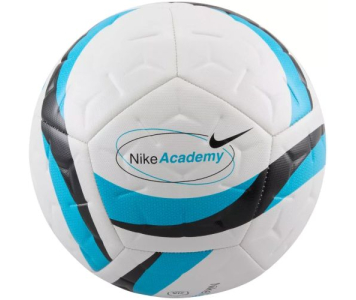 Nike NK ACADEMY TEAM - FA25 3.4 5 méretben