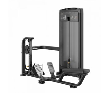 Toorx PLX-8500 horizontális evezőgép