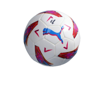 PUMA Orbita LaLiga 1 edzőlabda