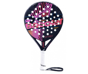 Padelütő Babolat Defiance Women