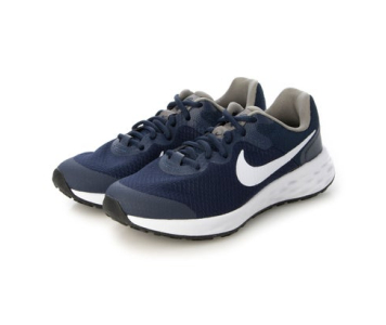 Nike Revolution 6 futócipő