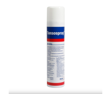 SELECT Tensospray Átlátszó