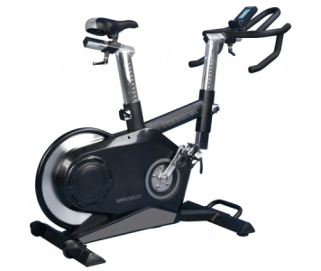 Toorx SRX-3500 Spin Bike szobakerékpár