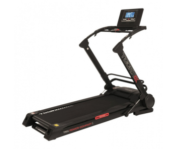 Toorx TRX POWER COMPACT S futópad