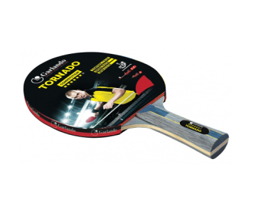 Garlando Tornado pingpongütő