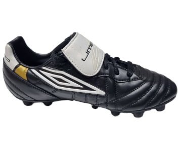 UMBRO DIAMON FORZA Gyerek futball cipő