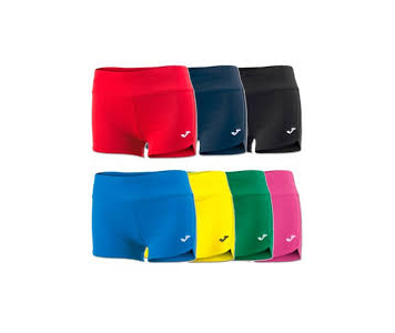    Joma Stella II női sportnadrág