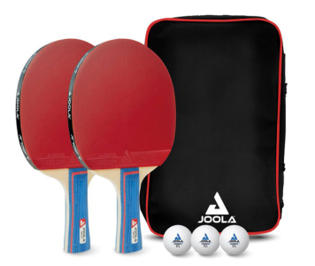 Joola Set Duo pingpongszett