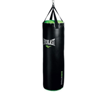  EVERLAST BOXZSÁK 101 CM/33 KG