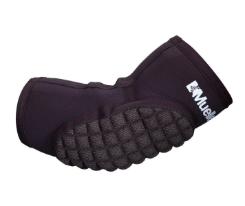 Mueller Pro Level™ Könyökvédő Kevlarral (Pro Level Elbow Pad with Kevlar)