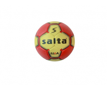 Salta Liga tréning kézilabda 1-es